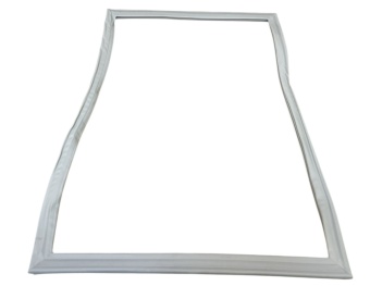 Уплотнитель Coldline O99100900104 (1)